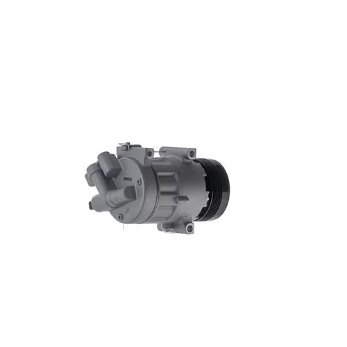 Kompresor klimatizácie ACP 1640 000S /MAHLE/ - obr. 5