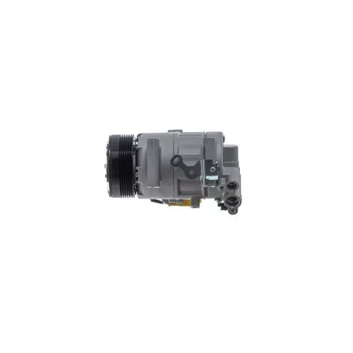 Kompresor klimatizácie ACP 1640 000S /MAHLE/ - obr. 8