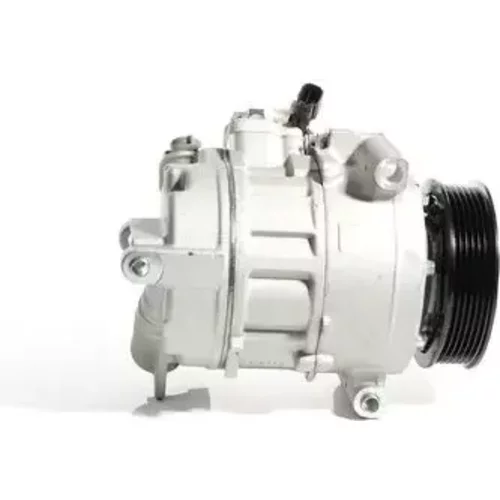 Kompresor klimatizácie ACP 1643 000S /MAHLE/ - obr. 4