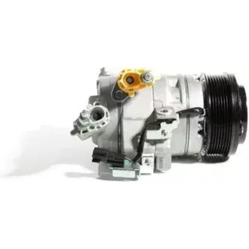 Kompresor klimatizácie MAHLE ACP 1644 000S