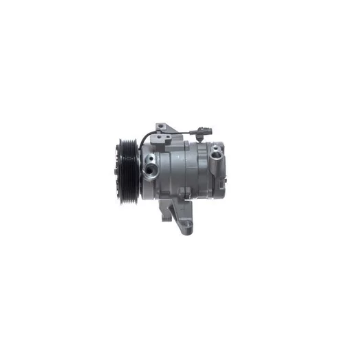 Kompresor klimatizácie ACP 1645 000S /MAHLE/ - obr. 8