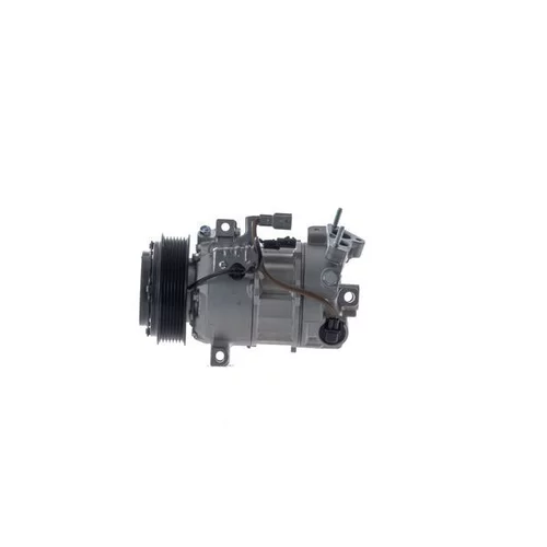 Kompresor klimatizácie ACP 1664 000S /MAHLE/ - obr. 5