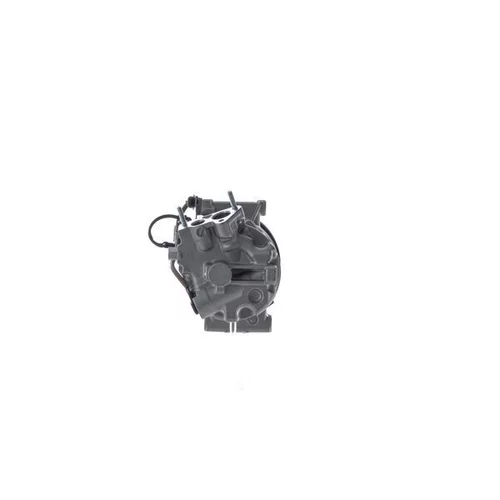 Kompresor klimatizácie ACP 1664 000S /MAHLE/ - obr. 8