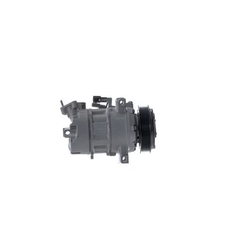 Kompresor klimatizácie ACP 1668 000S /MAHLE/ - obr. 6