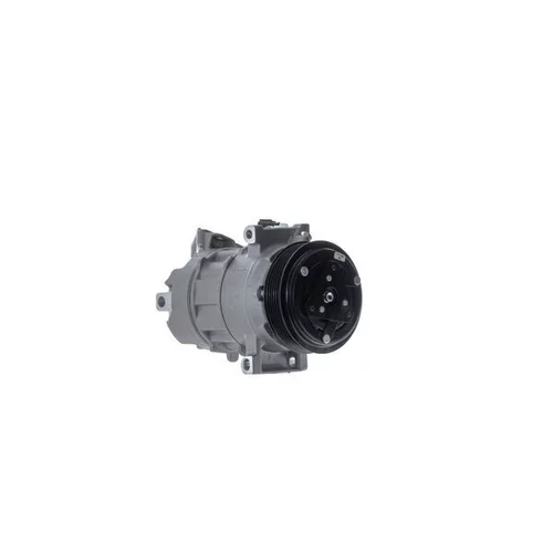 Kompresor klimatizácie ACP 1668 000S /MAHLE/ - obr. 7