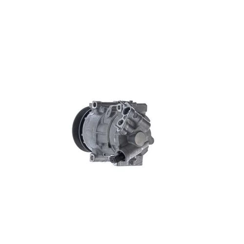 Kompresor klimatizácie ACP 1669 000P /MAHLE/ - obr. 3