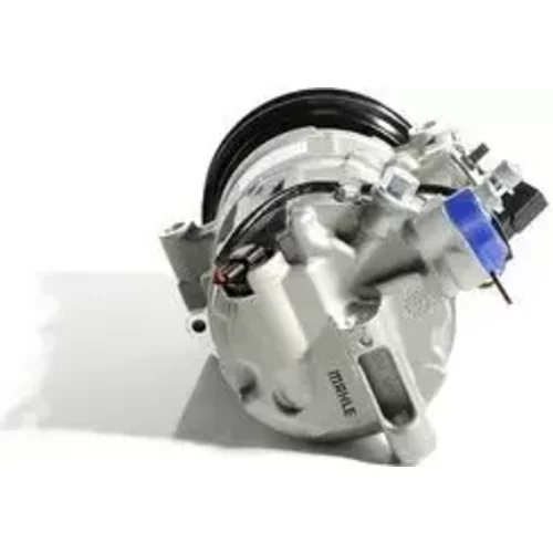 Kompresor klimatizácie ACP 1677 000S /MAHLE/ - obr. 6