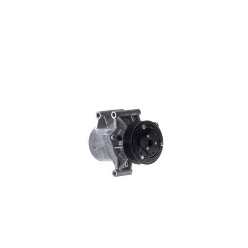 Kompresor klimatizácie ACP 1685 000S /MAHLE/ - obr. 7
