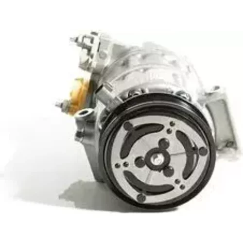 Kompresor klimatizácie ACP 1718 000P /MAHLE/ - obr. 7