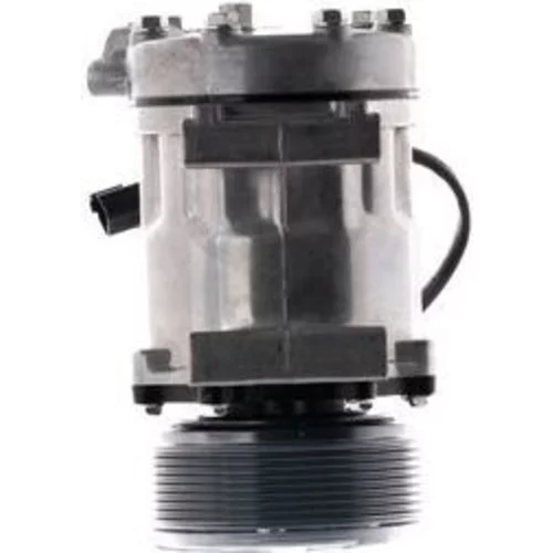 Kompresor klimatizácie ACP 1720 000S /MAHLE/ - obr. 9