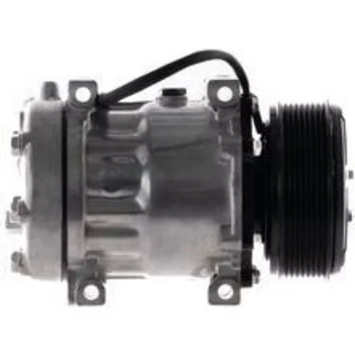 Kompresor klimatizácie ACP 1720 000S /MAHLE/ - obr. 6