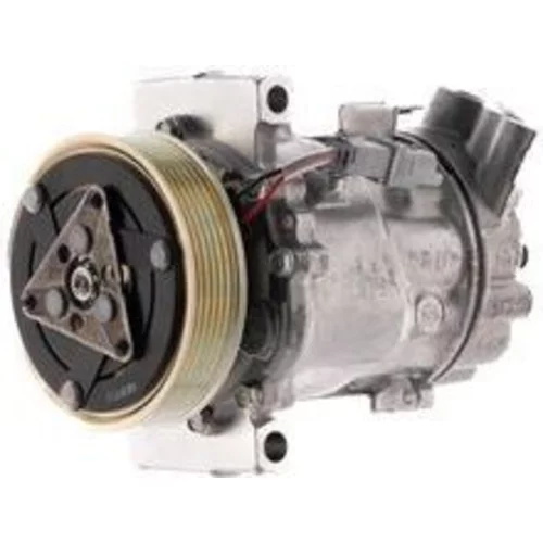 Kompresor klimatizácie ACP 1722 000P /MAHLE/ - obr. 1