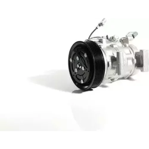 Kompresor klimatizácie ACP 1750 000S /MAHLE/ - obr. 3