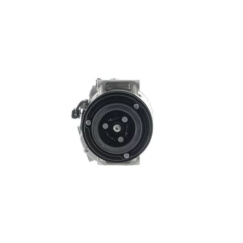 Kompresor klimatizácie MAHLE ACP 177 000P