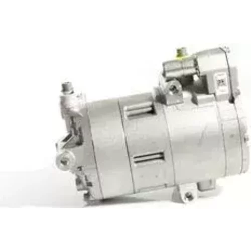 Kompresor klimatizácie MAHLE ACP 1778 000P