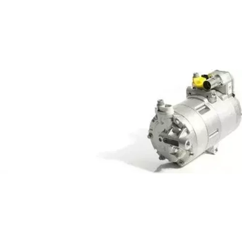 Kompresor klimatizácie ACP 1778 000P /MAHLE/ - obr. 7