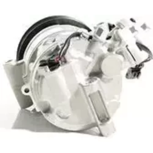 Kompresor klimatizácie ACP 1789 000S /MAHLE/ - obr. 6