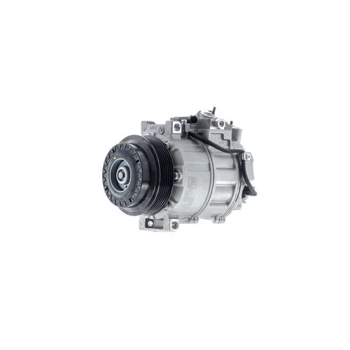 Kompresor klimatizácie ACP 23 000P /MAHLE/ - obr. 14