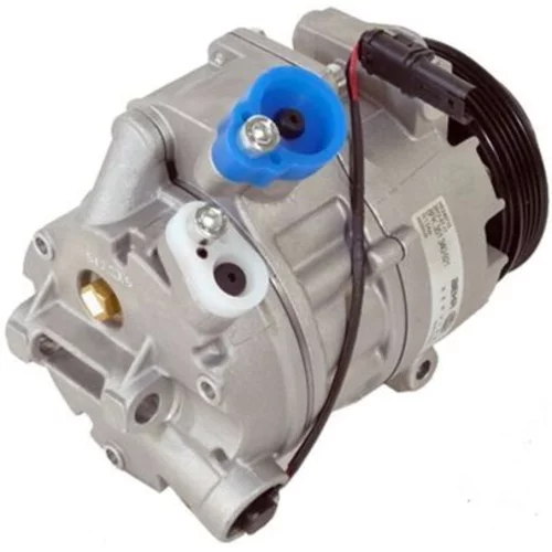 Kompresor klimatizácie ACP 268 000S /MAHLE/ - obr. 6