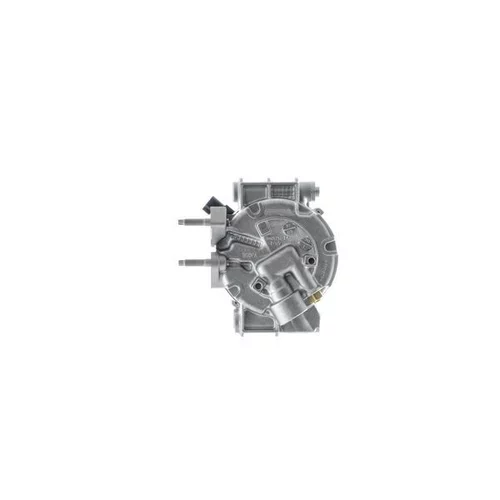 Kompresor klimatizácie ACP 333 000P /MAHLE/ - obr. 5