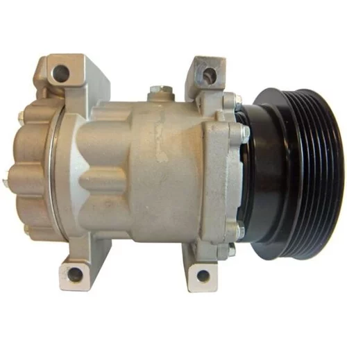 Kompresor klimatizácie ACP 361 000S /MAHLE/ - obr. 4