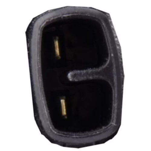 Kompresor klimatizácie ACP 478 000P /MAHLE/ - obr. 9