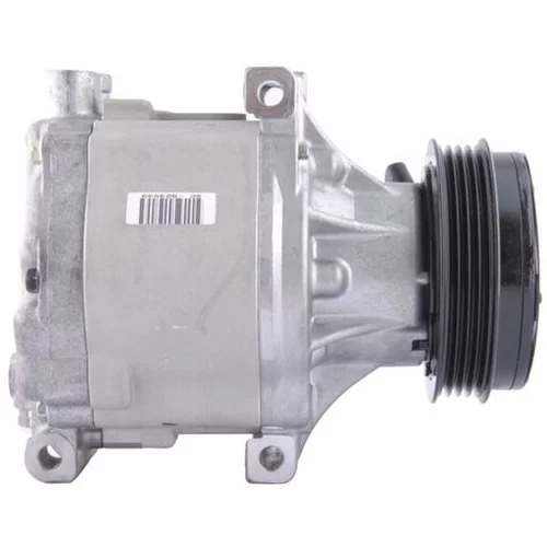 Kompresor klimatizácie ACP 478 000P /MAHLE/ - obr. 6