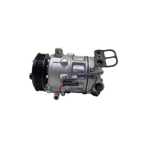 Kompresor klimatizácie ACP 489 000P /MAHLE/ - obr. 12
