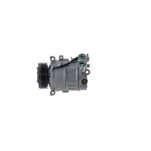Kompresor klimatizácie ACP 500 000S /MAHLE/ - obr. 2