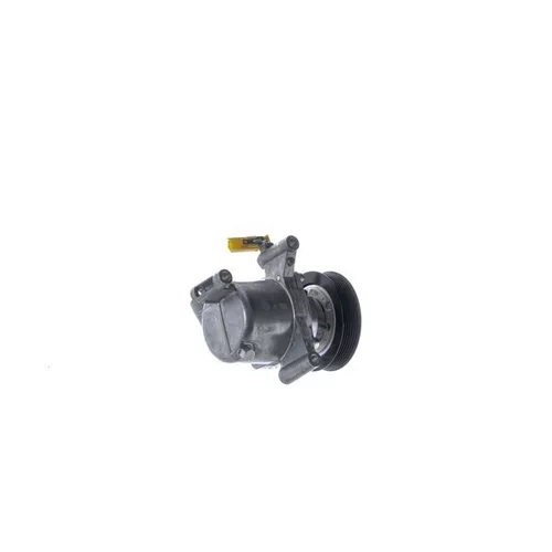 Kompresor klimatizácie ACP 505 000S /MAHLE/ - obr. 5