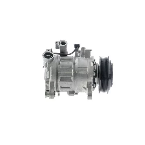 Kompresor klimatizácie ACP 515 000P /MAHLE/ - obr. 11