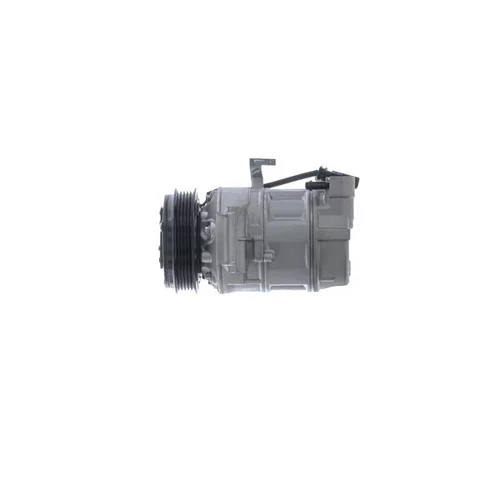 Kompresor klimatizácie ACP 531 000S /MAHLE/ - obr. 9