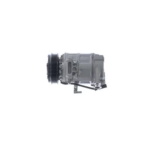 Kompresor klimatizácie ACP 531 000S /MAHLE/ - obr. 8