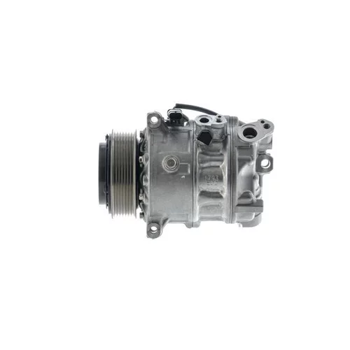 Kompresor klimatizácie ACP 538 000P /MAHLE/ - obr. 2