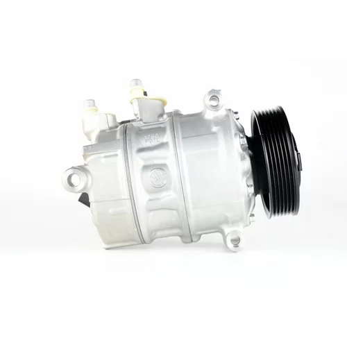Kompresor klimatizácie ACP 544 000P /MAHLE/ - obr. 11