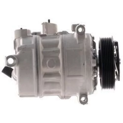 Kompresor klimatizácie ACP 544 000S /MAHLE/ - obr. 6