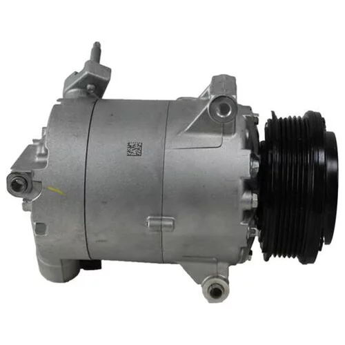 Kompresor klimatizácie ACP 548 000P /MAHLE/ - obr. 7