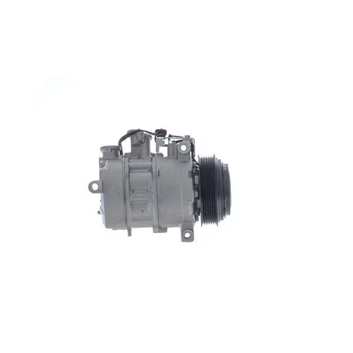 Kompresor klimatizácie ACP 577 000S /MAHLE/ - obr. 6