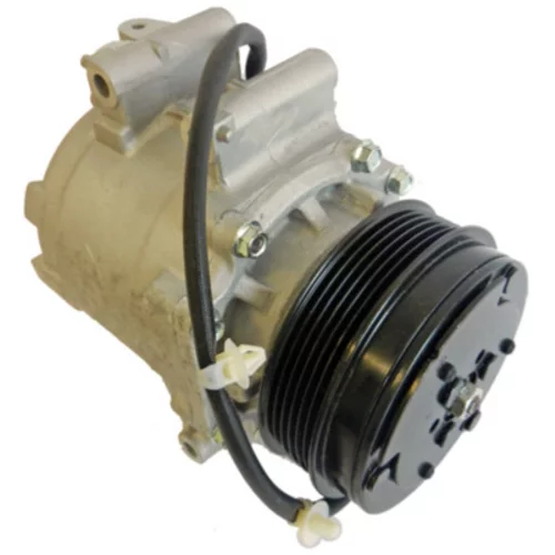 Kompresor klimatizácie ACP 579 000S /MAHLE/ - obr. 11