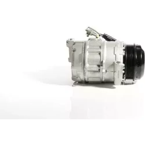 Kompresor klimatizácie ACP 582 000S /MAHLE/ - obr. 4