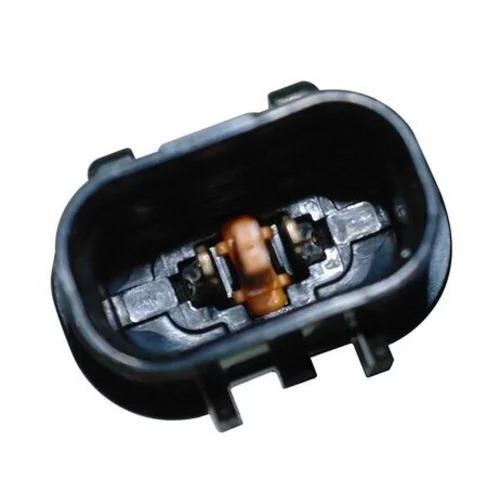 Kompresor klimatizácie ACP 639 000P /MAHLE/ - obr. 7