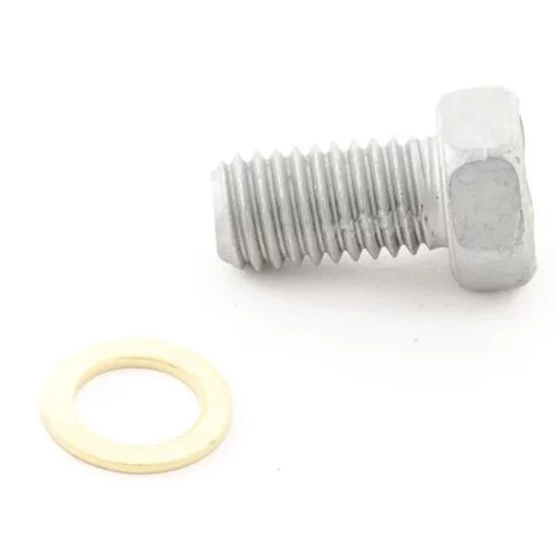 Kompresor klimatizácie ACP 643 000P /MAHLE/ - obr. 10