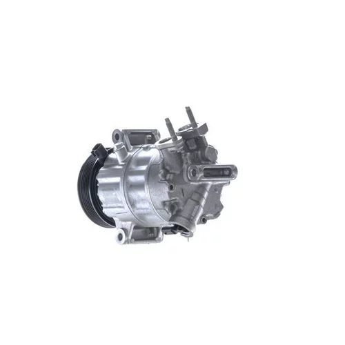 Kompresor klimatizácie ACP 654 000P /MAHLE/ - obr. 7