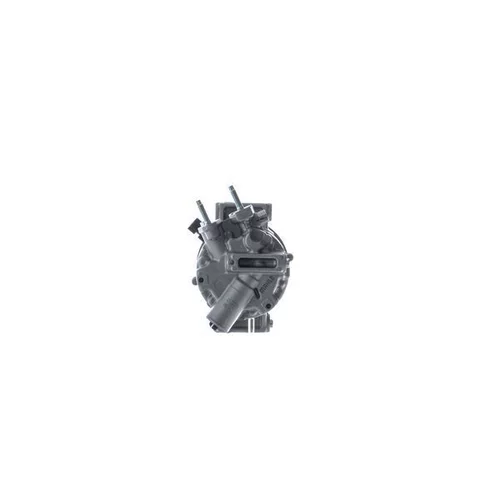 Kompresor klimatizácie ACP 654 000S /MAHLE/ - obr. 4