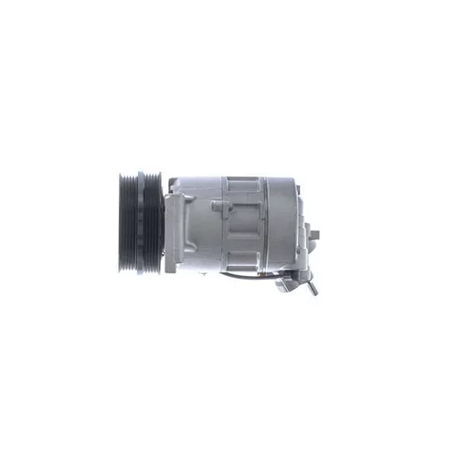 Kompresor klimatizácie ACP 666 000S /MAHLE/ - obr. 18