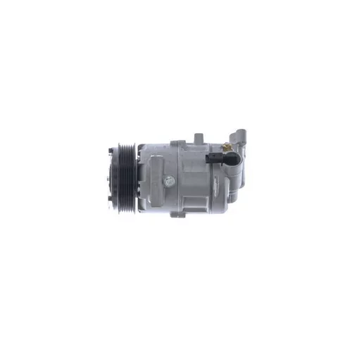 Kompresor klimatizácie ACP 757 000S /MAHLE/ - obr. 9