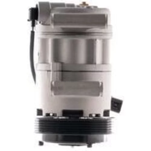Kompresor klimatizácie ACP 763 000S /MAHLE/ - obr. 9