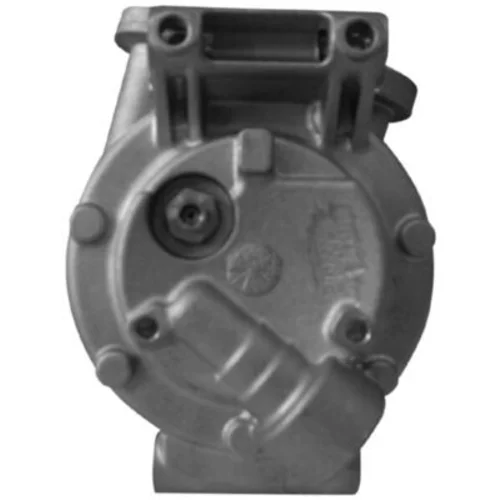 Kompresor klimatizácie ACP 864 000P /MAHLE/ - obr. 3