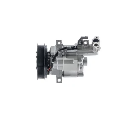 Kompresor klimatizácie ACP 929 000P /MAHLE/ - obr. 11