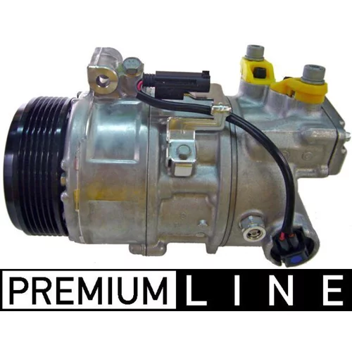 Kompresor klimatizácie MAHLE ACP 95 000P